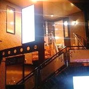 2010/08/31に川田デンタルクリニックが投稿した、グッドスピード・フォー・ヘアの店内の様子の写真