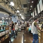 2014/07/25にスナックルージュが投稿した、スターバックス・コーヒー TSUTAYA TOKYO ROPPONGI店の店内の様子の写真
