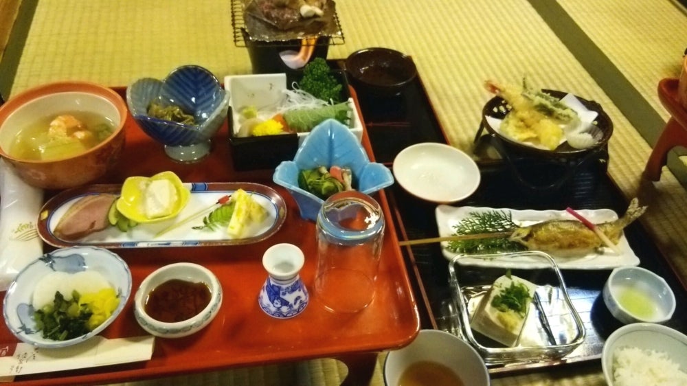 花屋徳兵衛旅館_2枚目