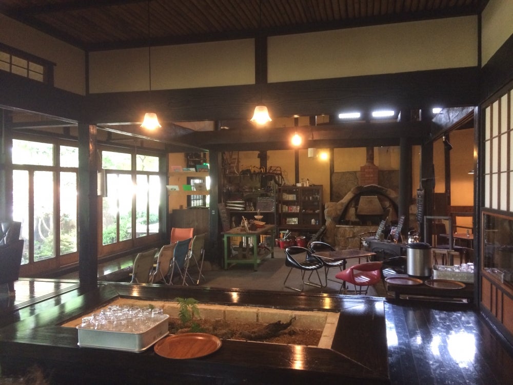 平田観光農園_3枚目