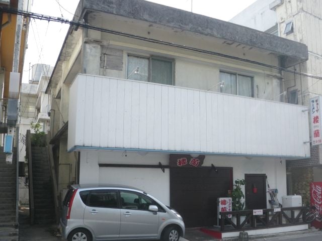 楼蘭