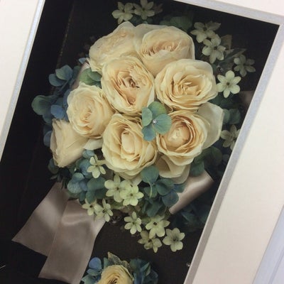 2014/08/21にまつげエクステ専門店-KallphEye&#039;s-カルフアイズが投稿した、グリーンルームＡｔｅｌｉｅｒ由花の商品の写真