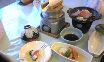 ホテルベイグランド国東_1枚目
