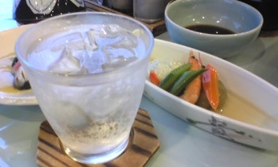 ホテルベイグランド国東_3枚目