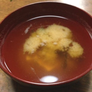 2014/09/02に写真家・オーバードライブが投稿した、伊賀の料理の写真