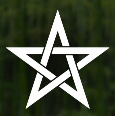 ⭐︎セイメイ⭐︎