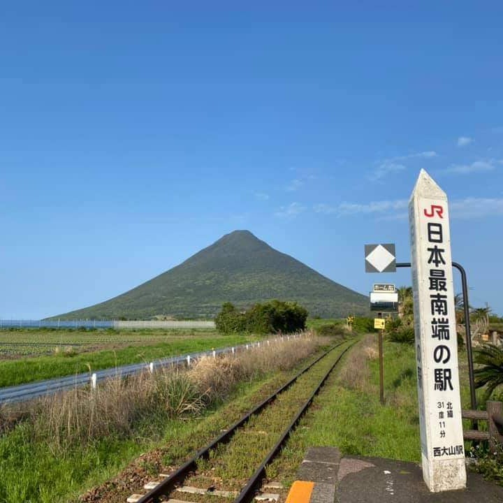 Hashimoto