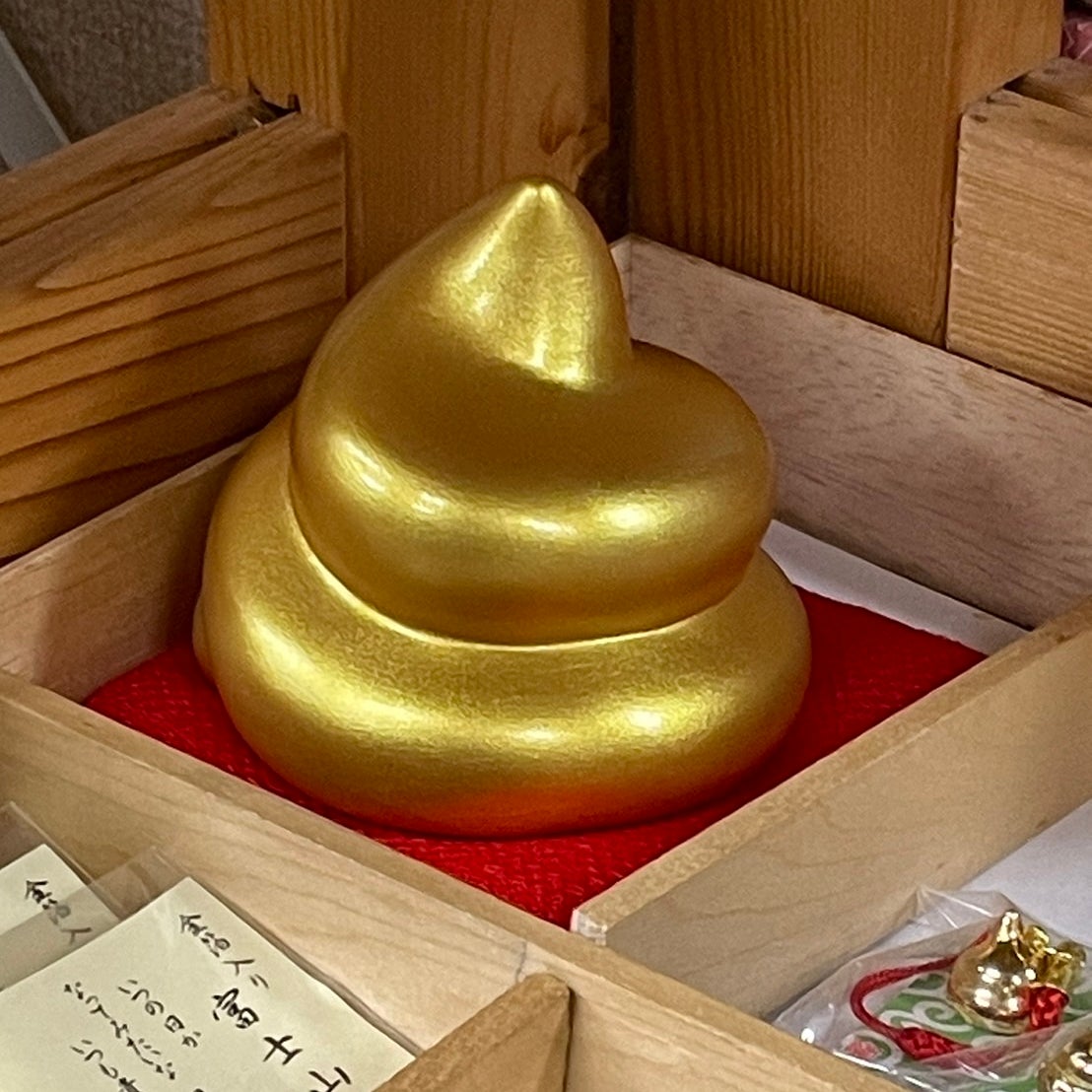 hicoの食べ歩き日記