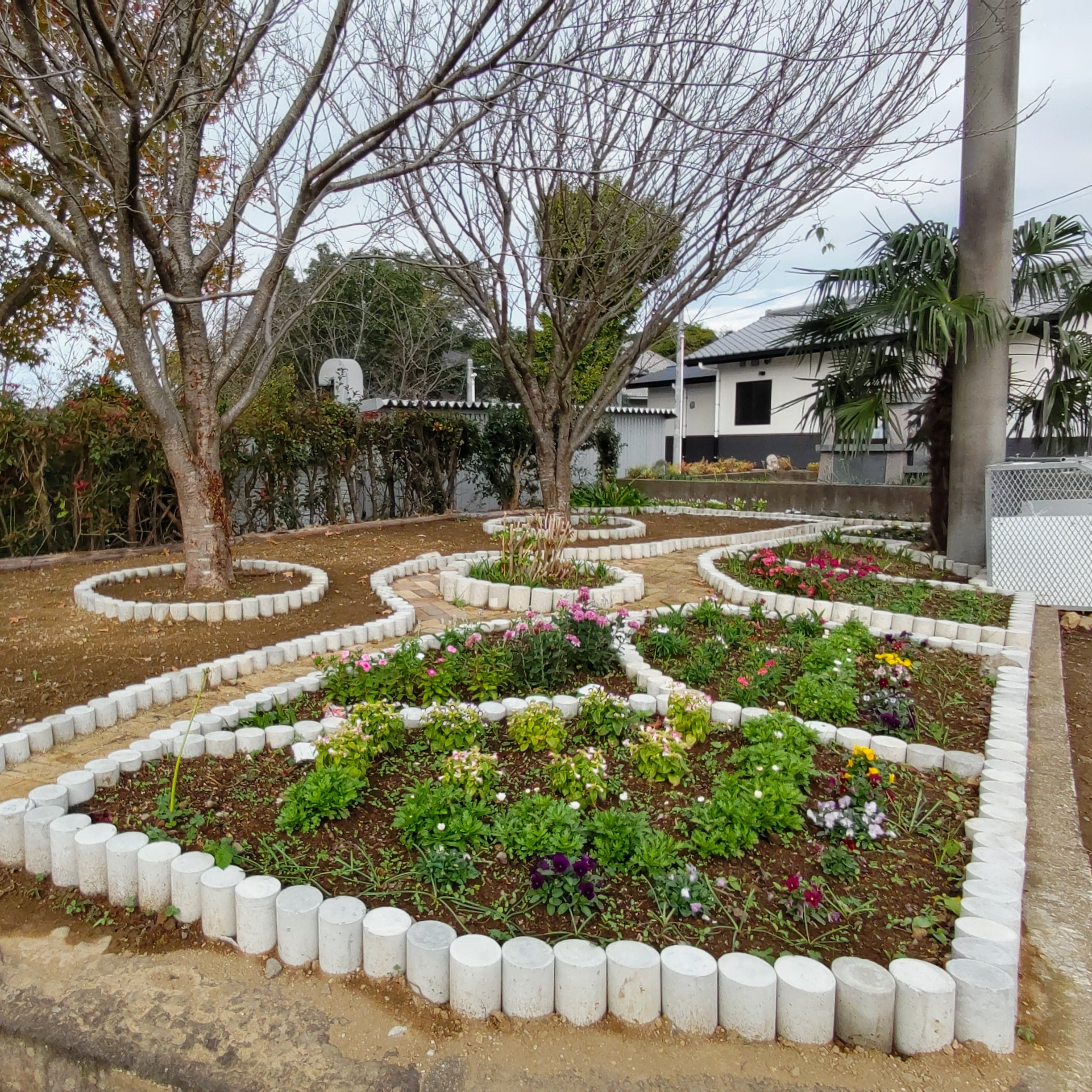 天初院ペット霊園_2枚目