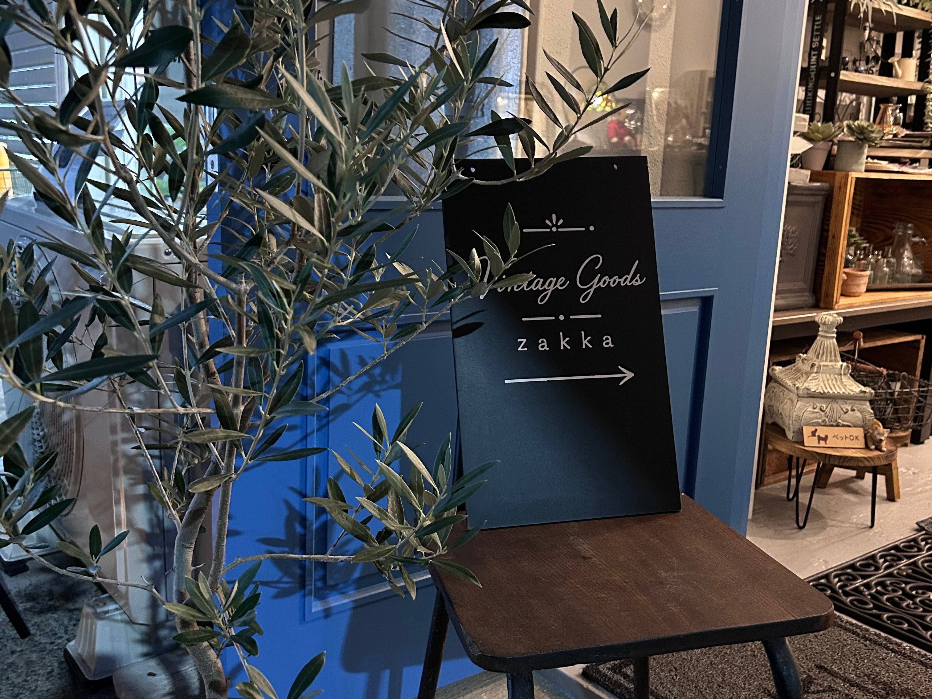 White Happy_3枚目