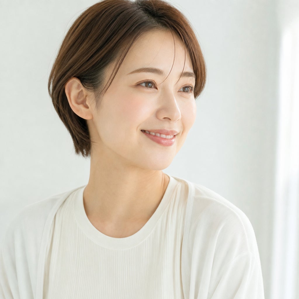 今週の美容鍼灸情報の写真