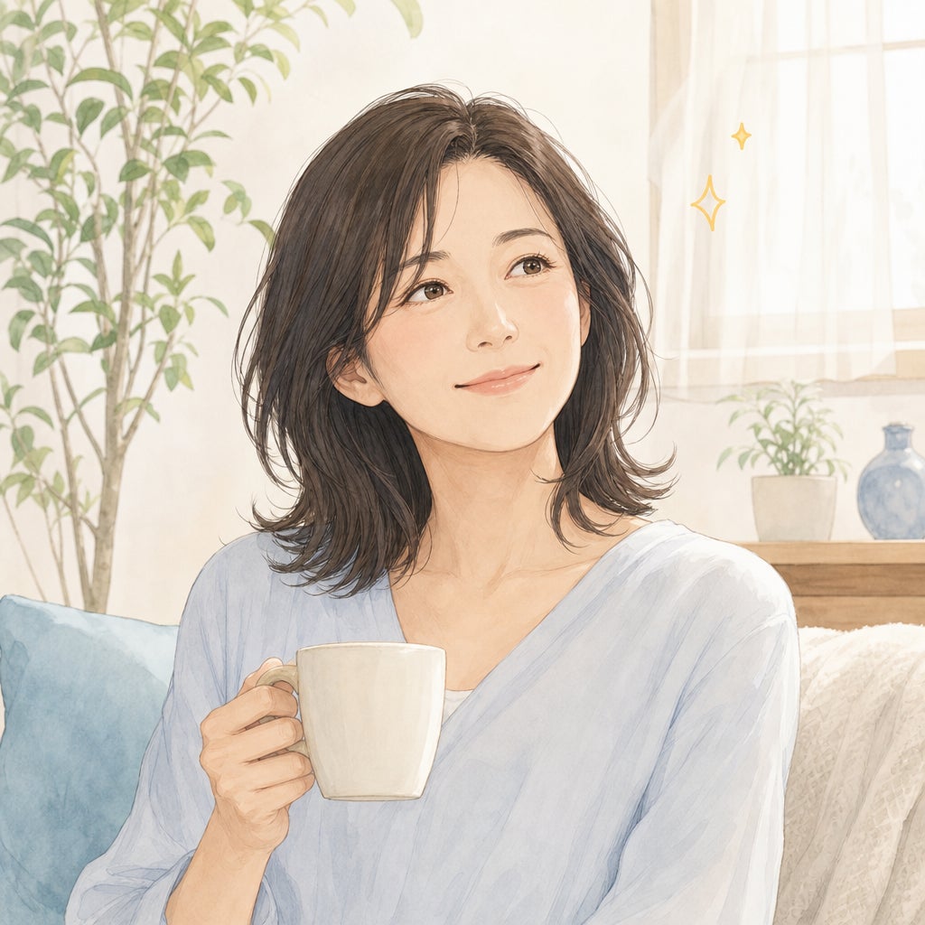 今週の鍼灸健康情報の写真