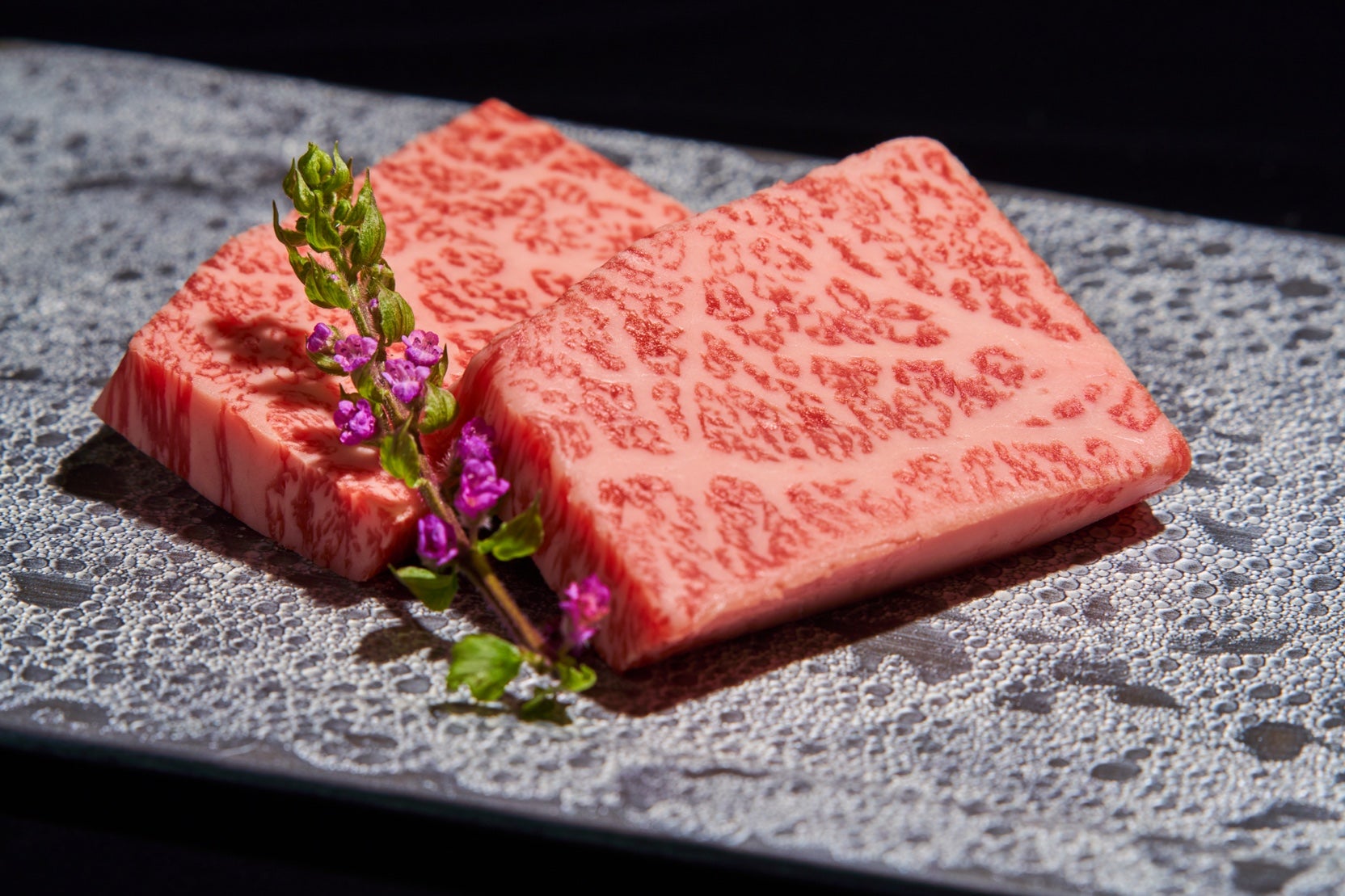 和牛焼肉やくにく【徹】_2枚目