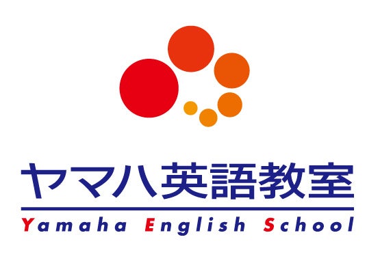 ヨモギヤ楽器株式会社　豊明センターのヤマハ英語教室の写真