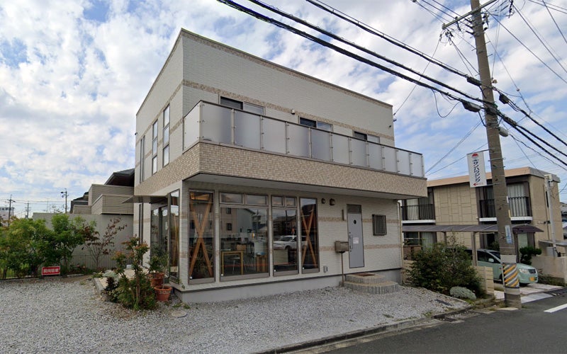 株式会社アール・イー・サンハウジング