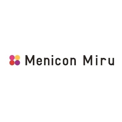 2019/06/28にMenicon Miru 豊橋店が投稿した、その他の写真