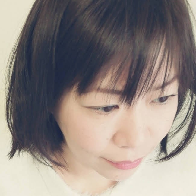 占いの館智和輪_2枚目