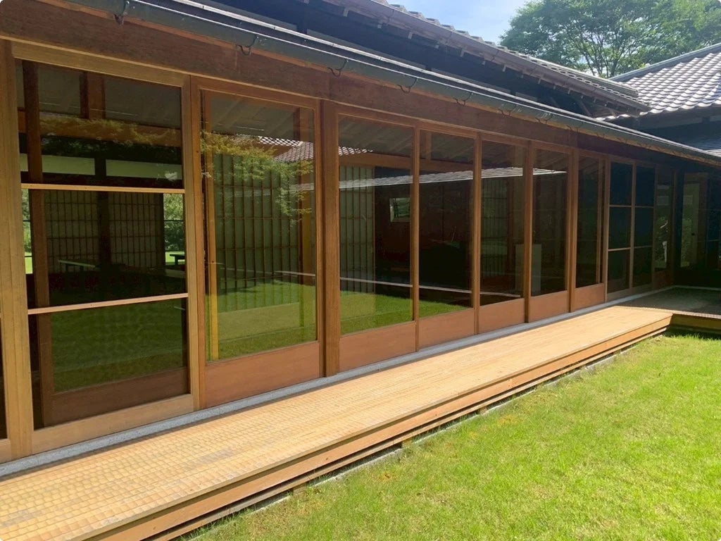 シズケンリフォーム