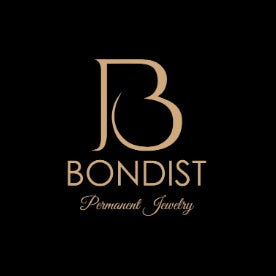 ネイルサロン cocoro パーマネントジュエリーBONDIST cocoro_3枚目