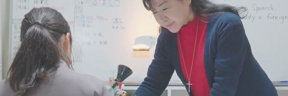 藤生塾_2枚目