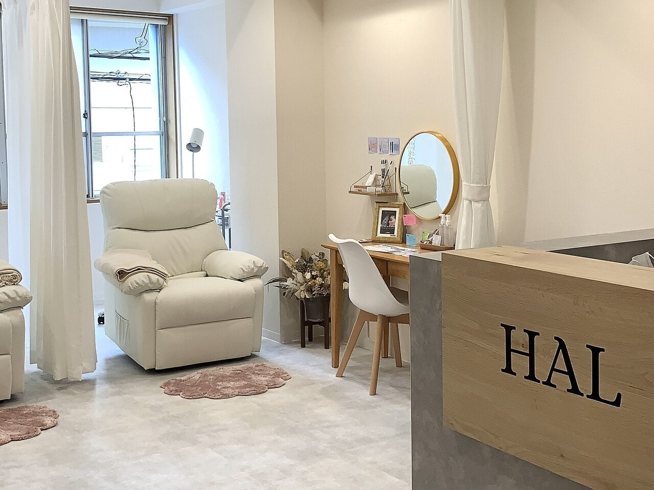 eyelashsalon HAL 本店_2枚目