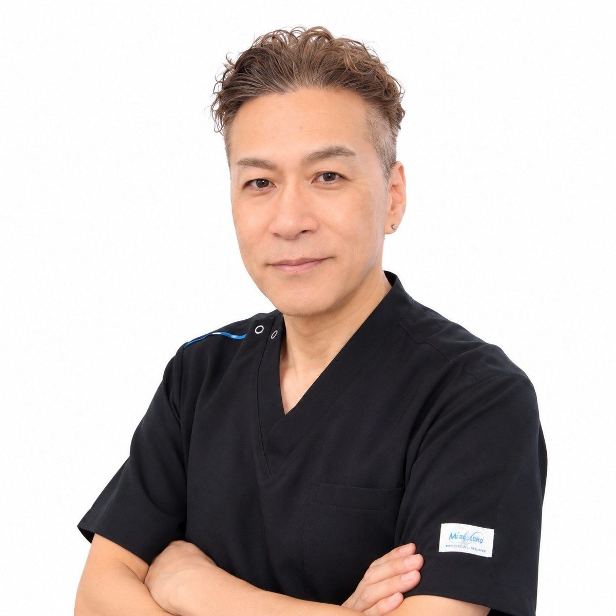 松坂整骨院_3枚目