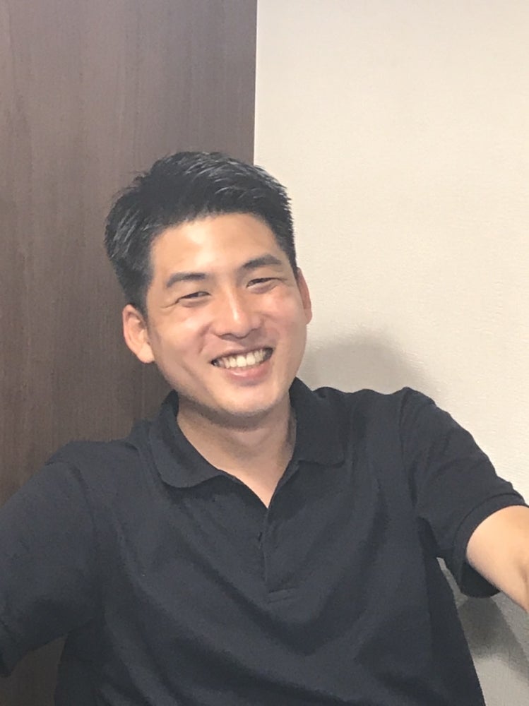 防犯カメラ設置専門　オウルセキュリティー - 有田