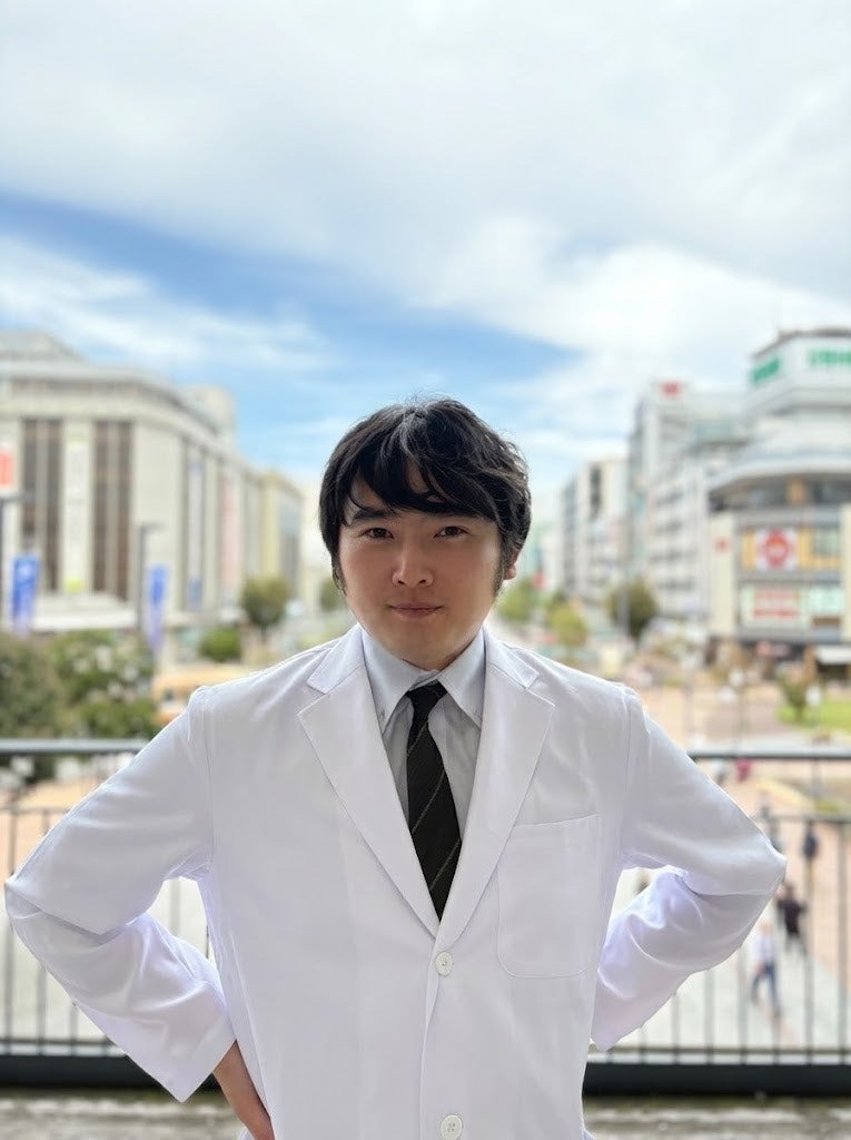 えぷろんクリニックの紹介写真_1枚目
