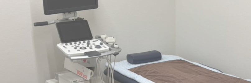 えぷろんクリニック_1枚目