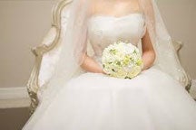 結婚相談所なこうど小町の成婚サポート｜成功報酬制の写真