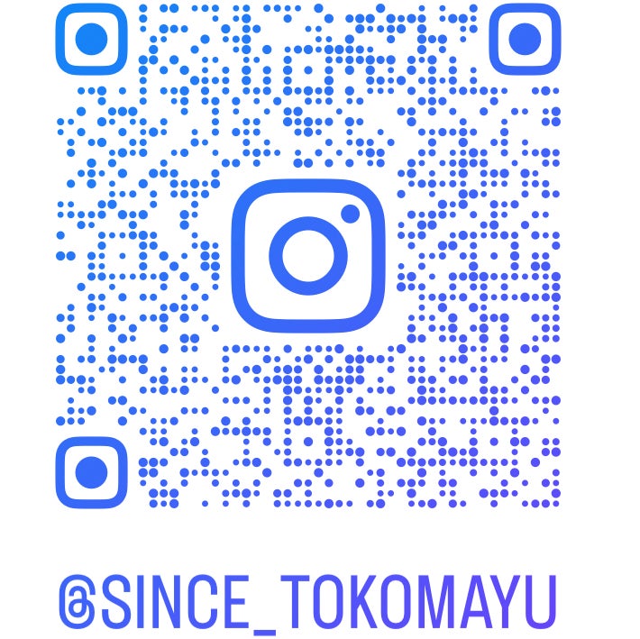 Since　とこまゆ_2枚目
