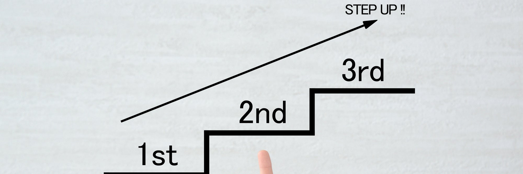 個別指導塾学び舎まこと草津本校_1枚目