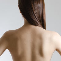 ＢＯＳ鍼灸整骨院の背骨・骨盤矯正の写真
