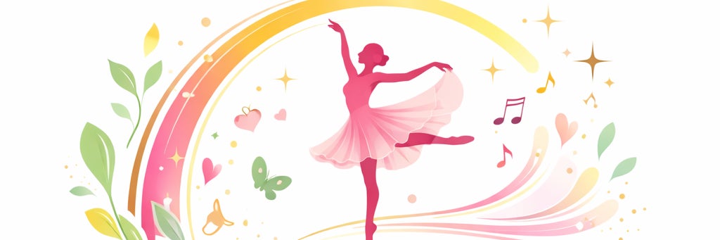 MARIKO BALLET STUDIO