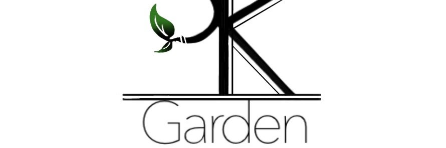 お庭のことならSK garden