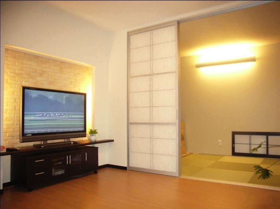 経験豊富な建築士が対応します！の写真