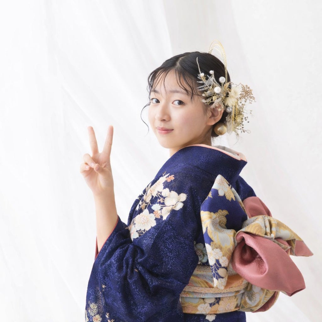 Cocoena Photo Studio_2枚目