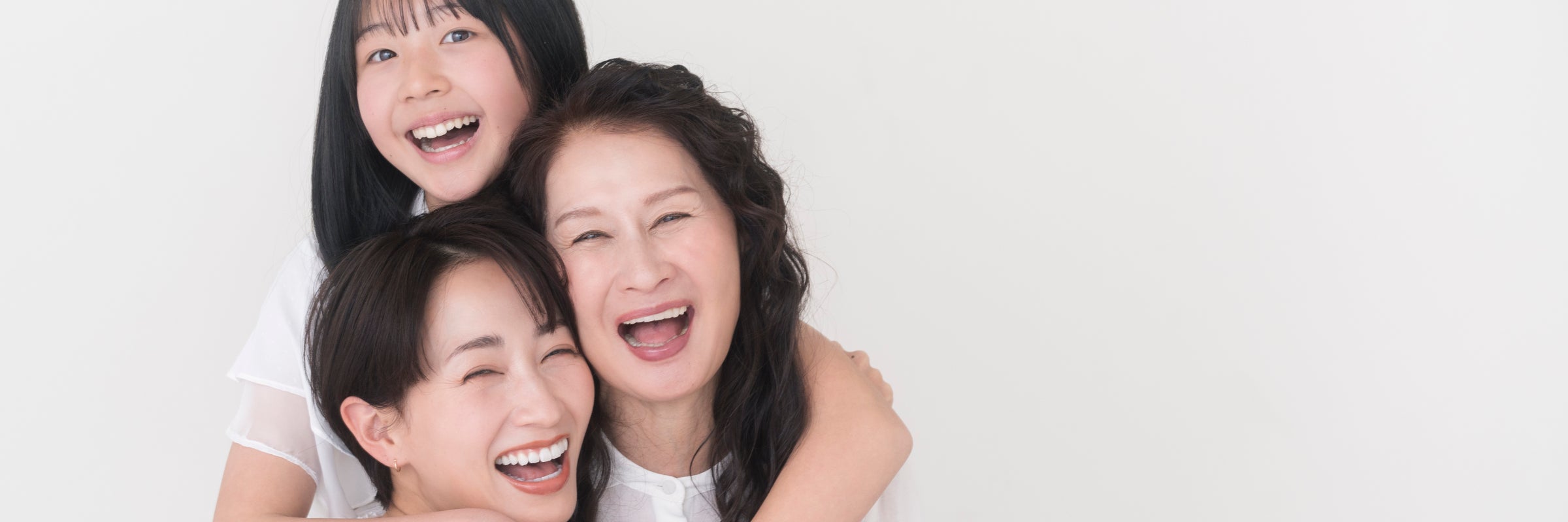 Mfメディティックサロン　FelizDia