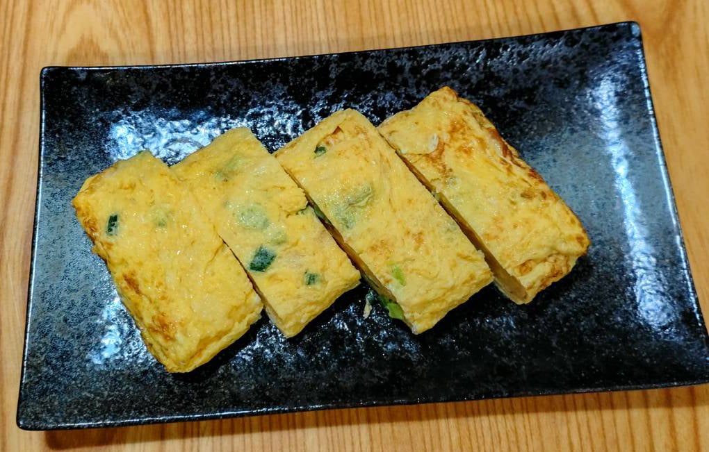 琇_3枚目