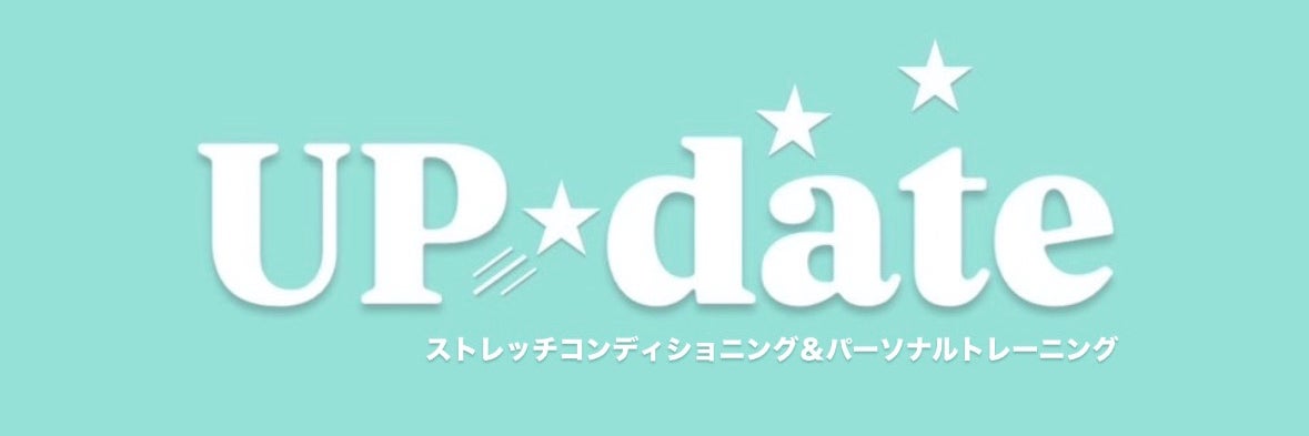 UPdate名古屋栄店
