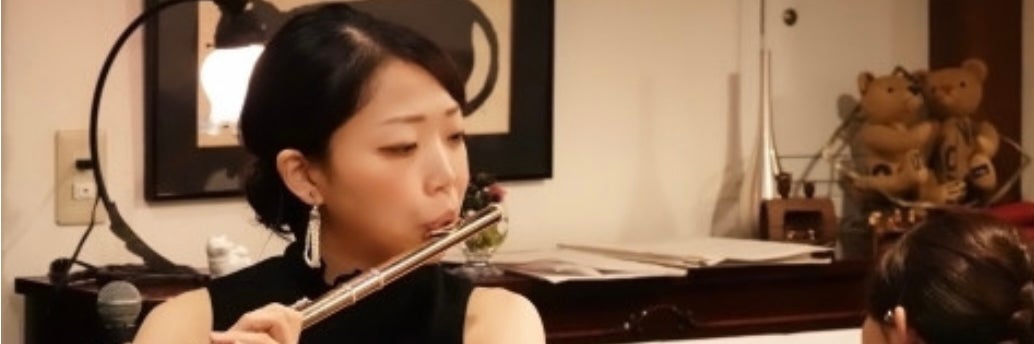高嶋音楽教室