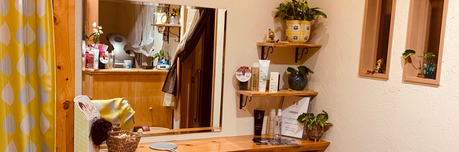 ＰｒｉｖａｔｅＲｏｏｍ　りつこのhair_1枚目
