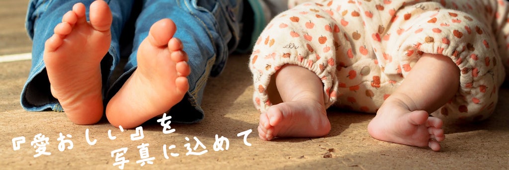 LIFE_PIC
