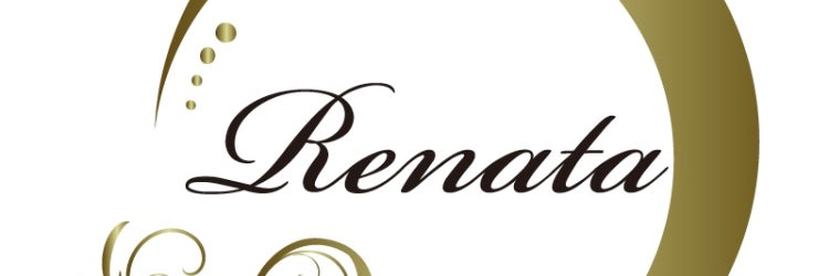 Renata_1枚目