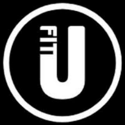 FIT U＋ 小見川店 （フィットユー プラス オミガワテン）