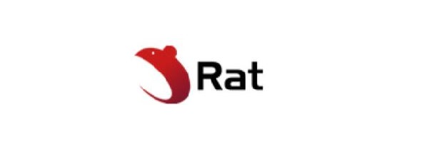 パーソナルジムRat　恵比寿店