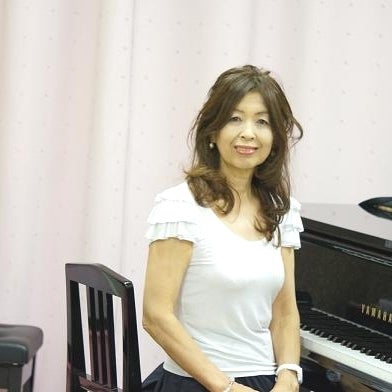 2019/05/28にメゾピアノ音楽教室御所南教室が投稿した、スタッフの写真