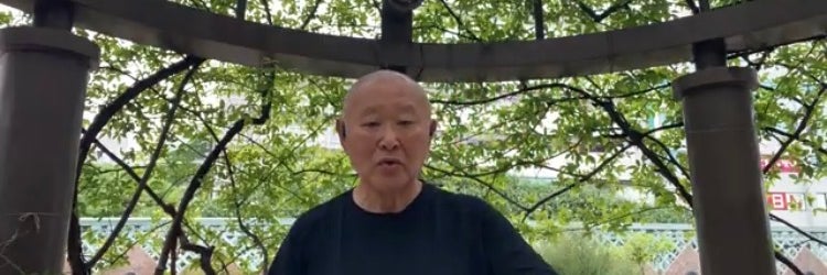 豊岡隆男商店