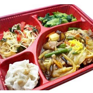 まごころ弁当 池袋本店_3枚目