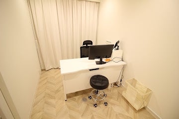 新宿れいわクリニック 新院_3枚目